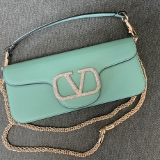 Valentino Handle Bags